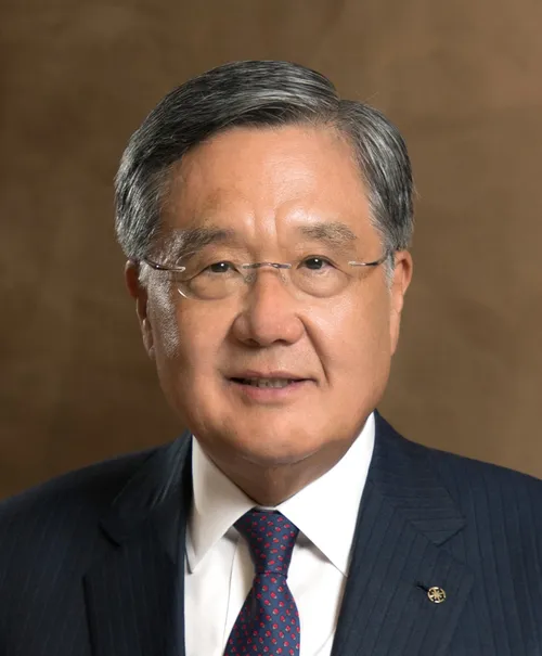 방상훈