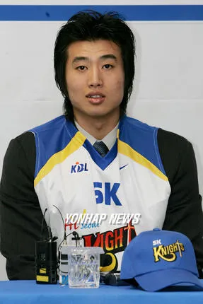 방성윤