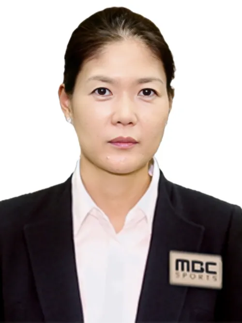 방수현