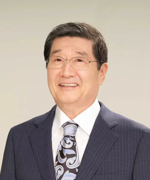 방용훈