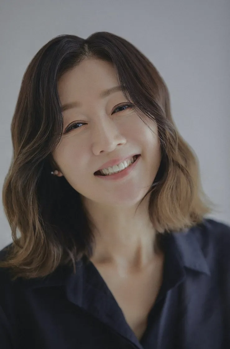 방은희