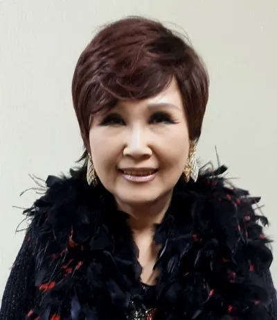 방주연