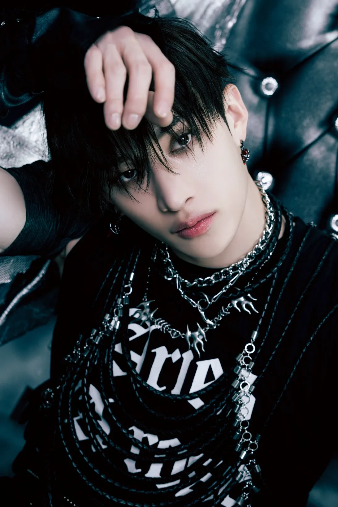 방찬