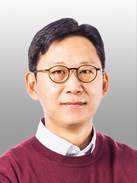 배경훈