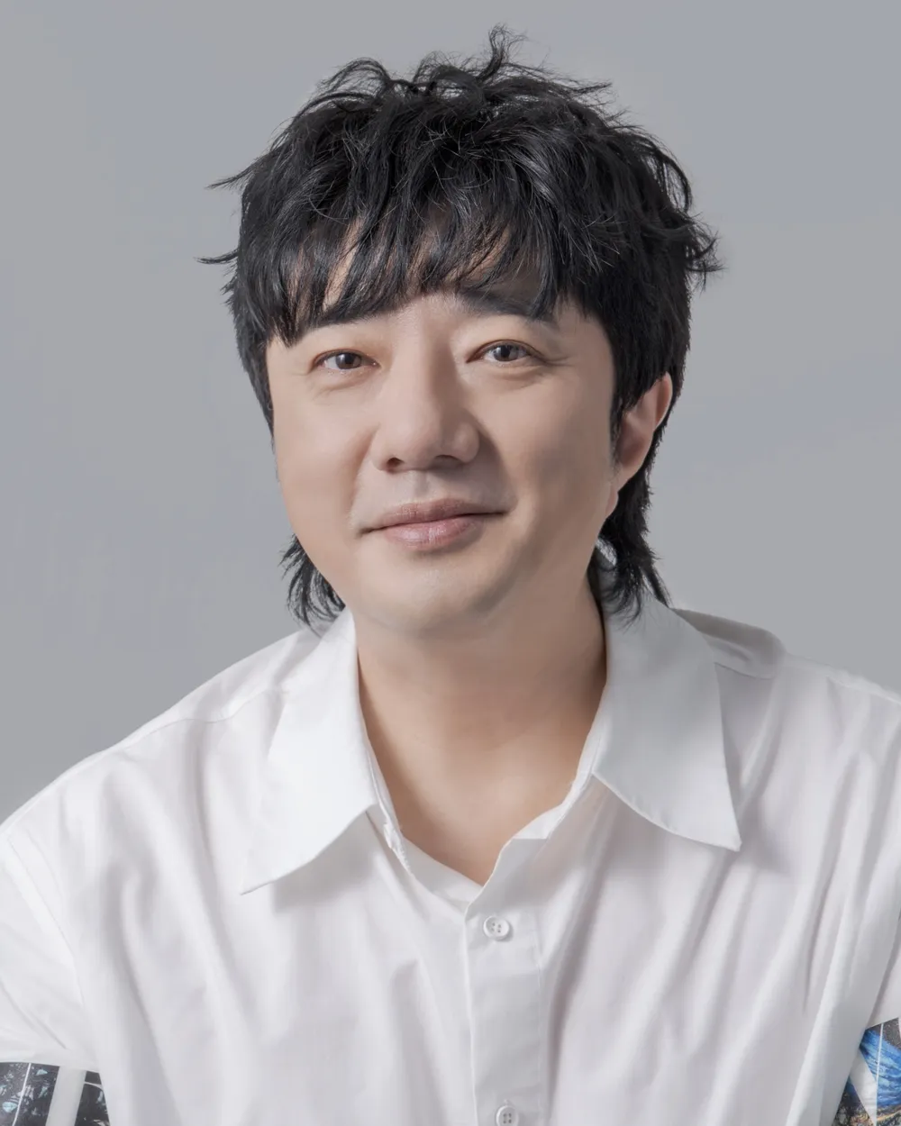 배기성