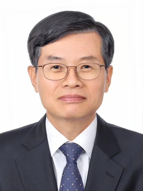 배기열