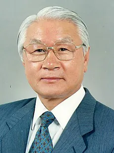 배명인