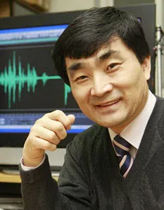배명진