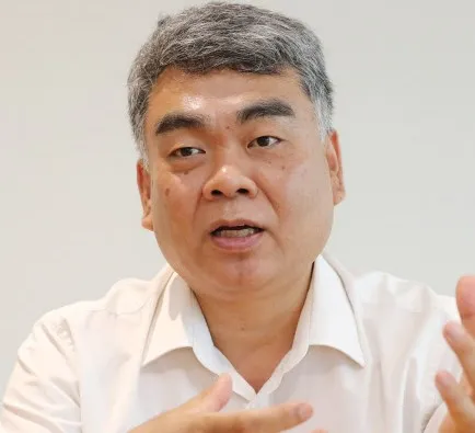배상훈