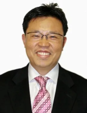 배석주