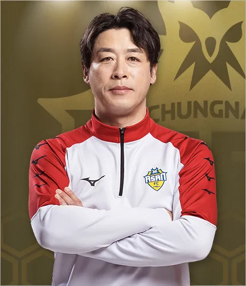 배성재(축구인)