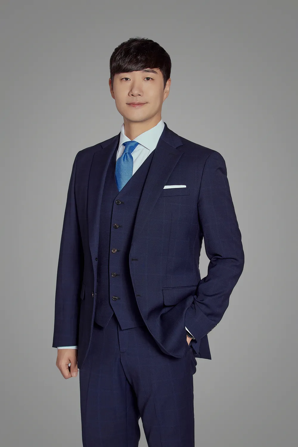 배성재