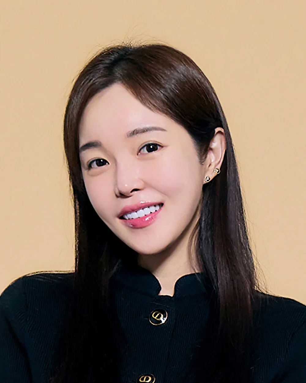 배수아(기업인)