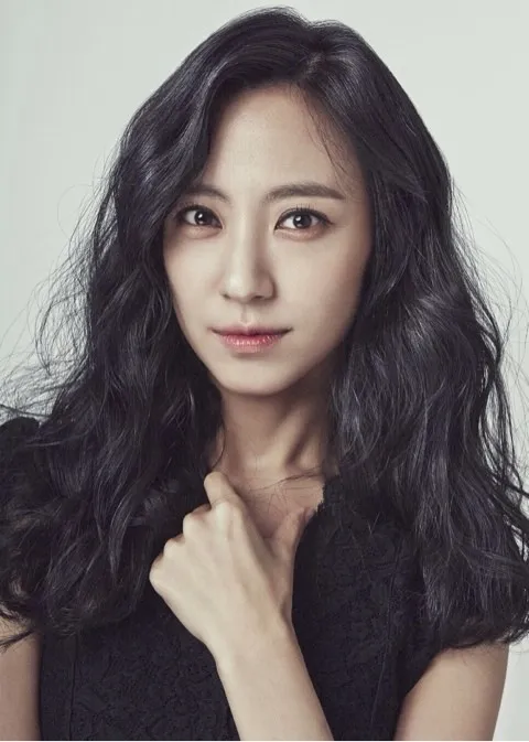 배수연(방송인)