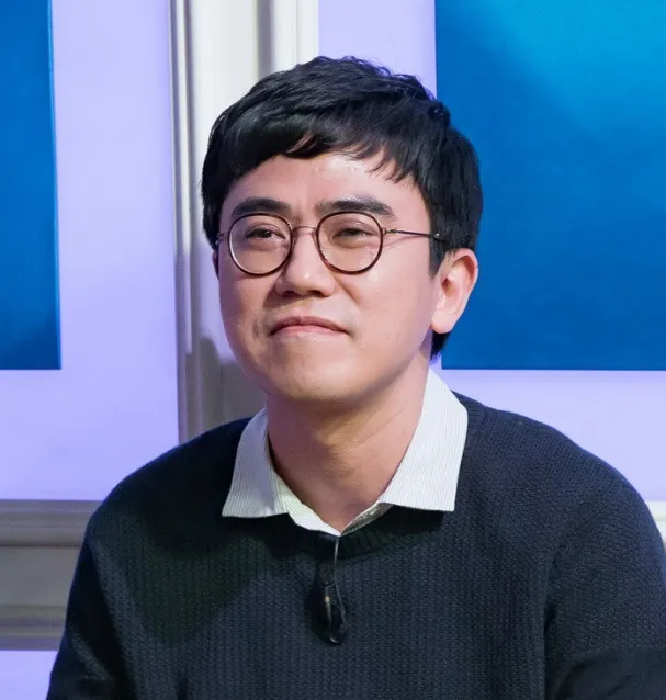 배순탁