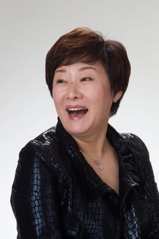 배연정
