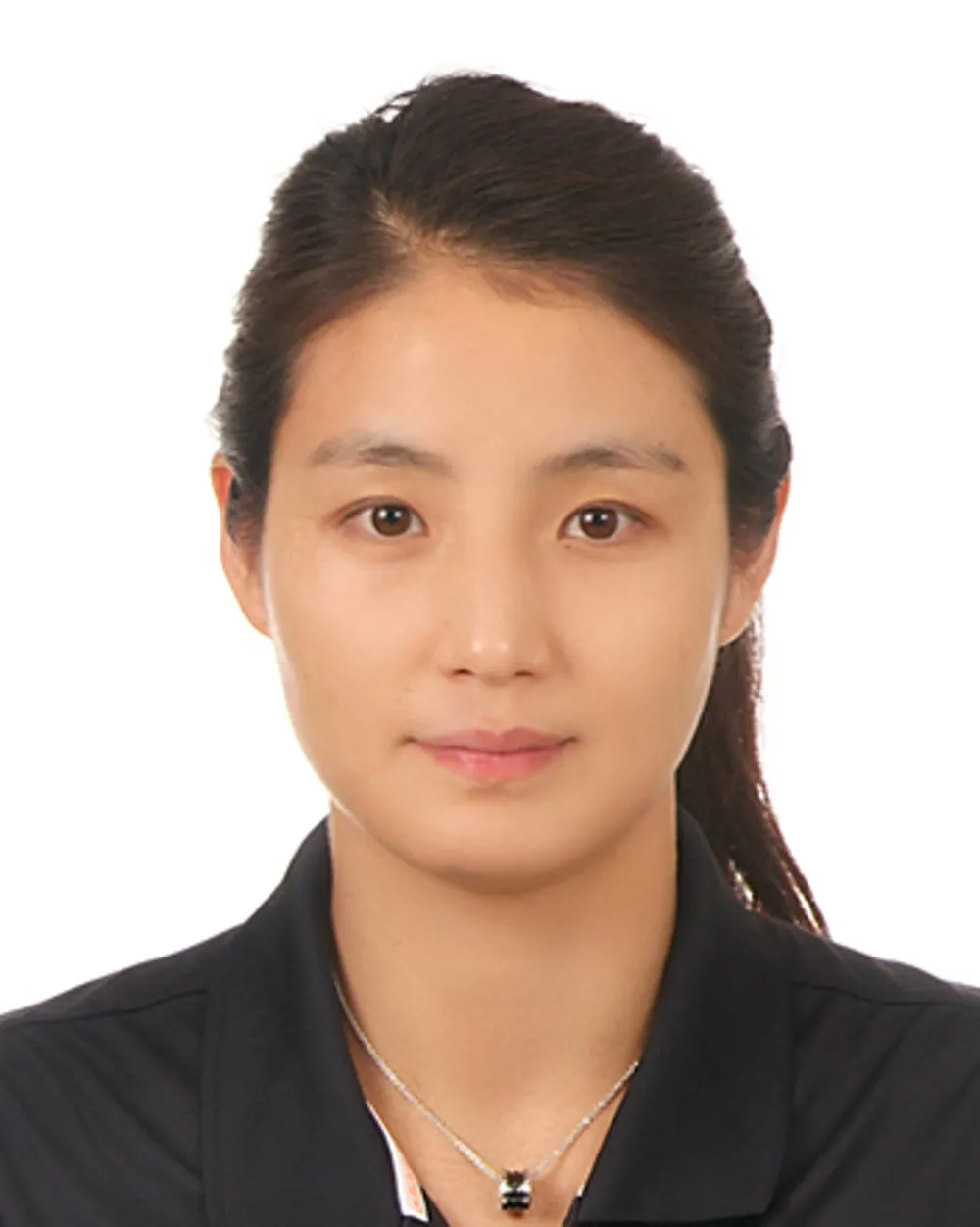 배은혜