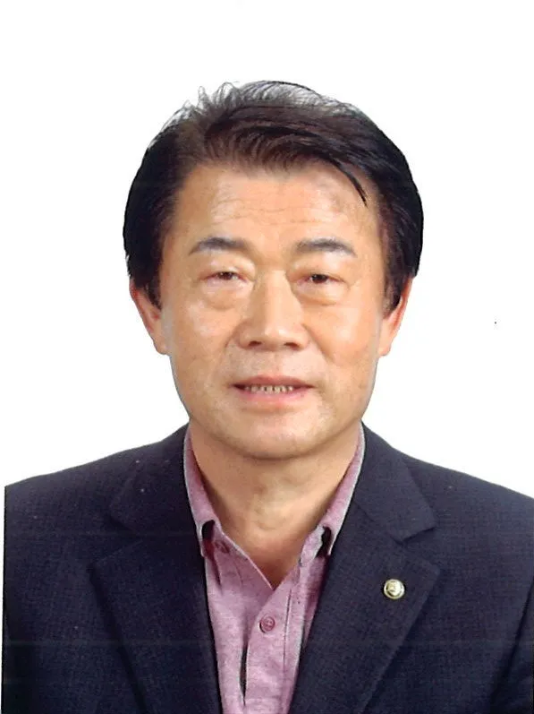 배재성(정치인)