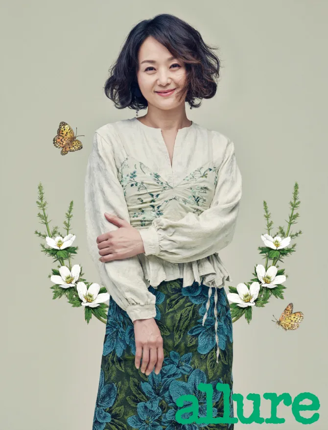 배종옥