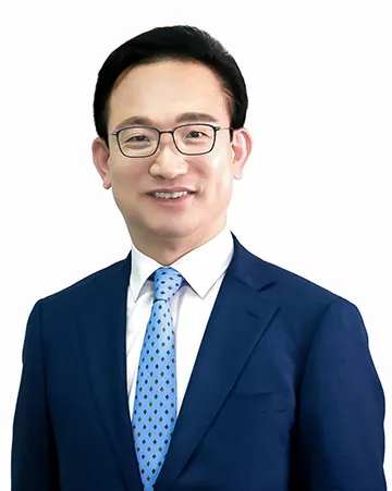 배종호