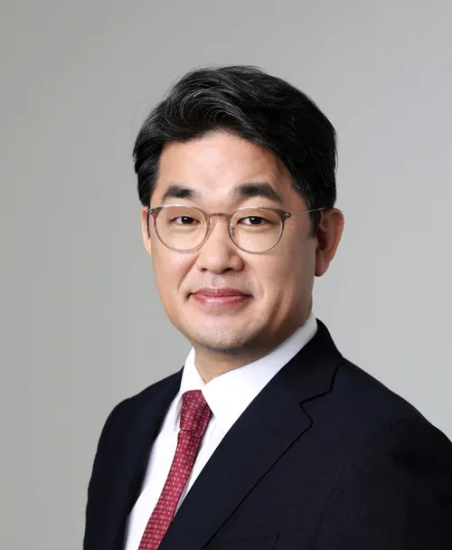 배준영