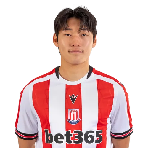 배준호