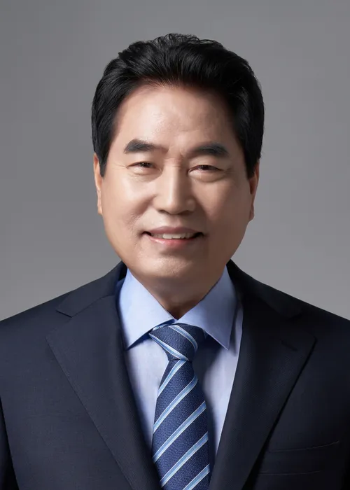 백군기