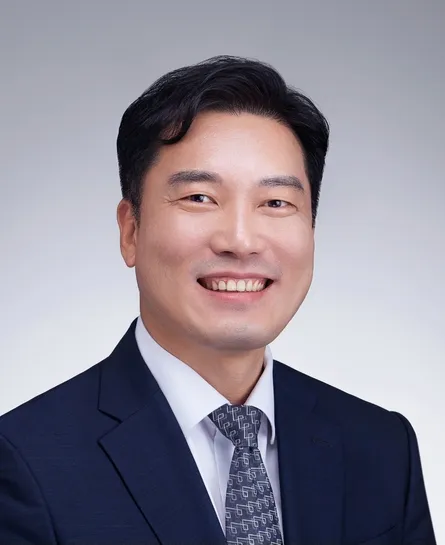 백대용