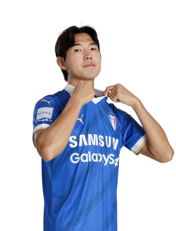 백동규