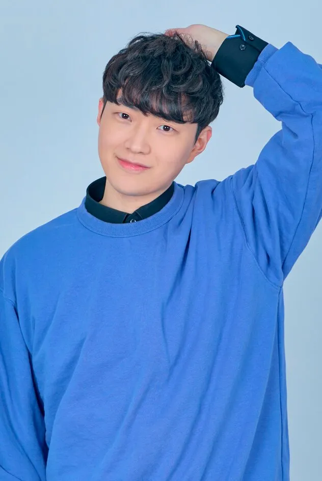 백상현