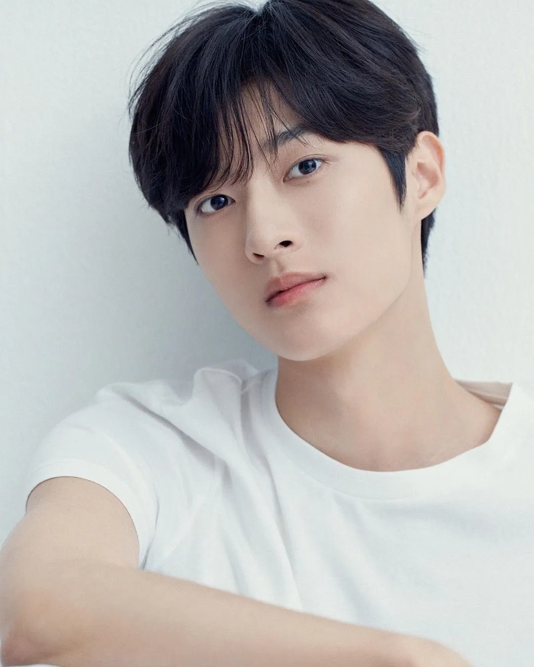 백선호(배우)