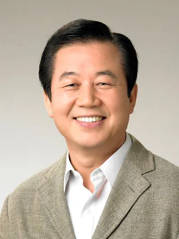 백성운