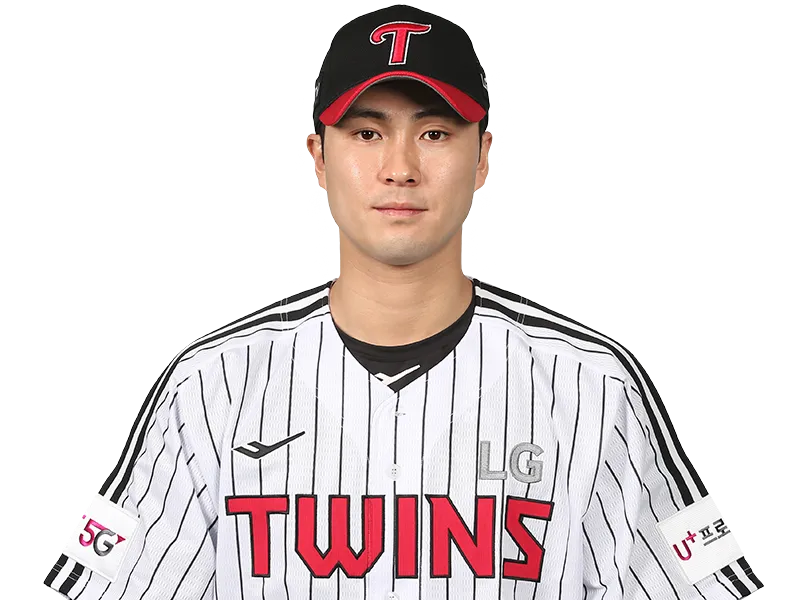 백승현
