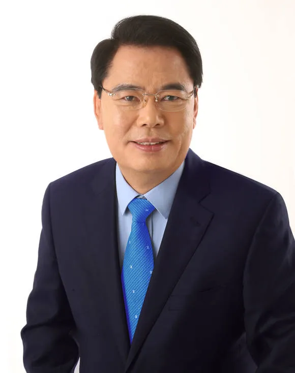 백재현