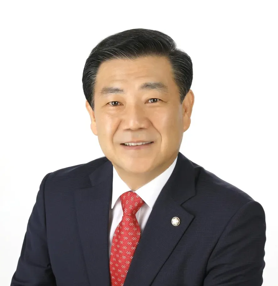백종헌