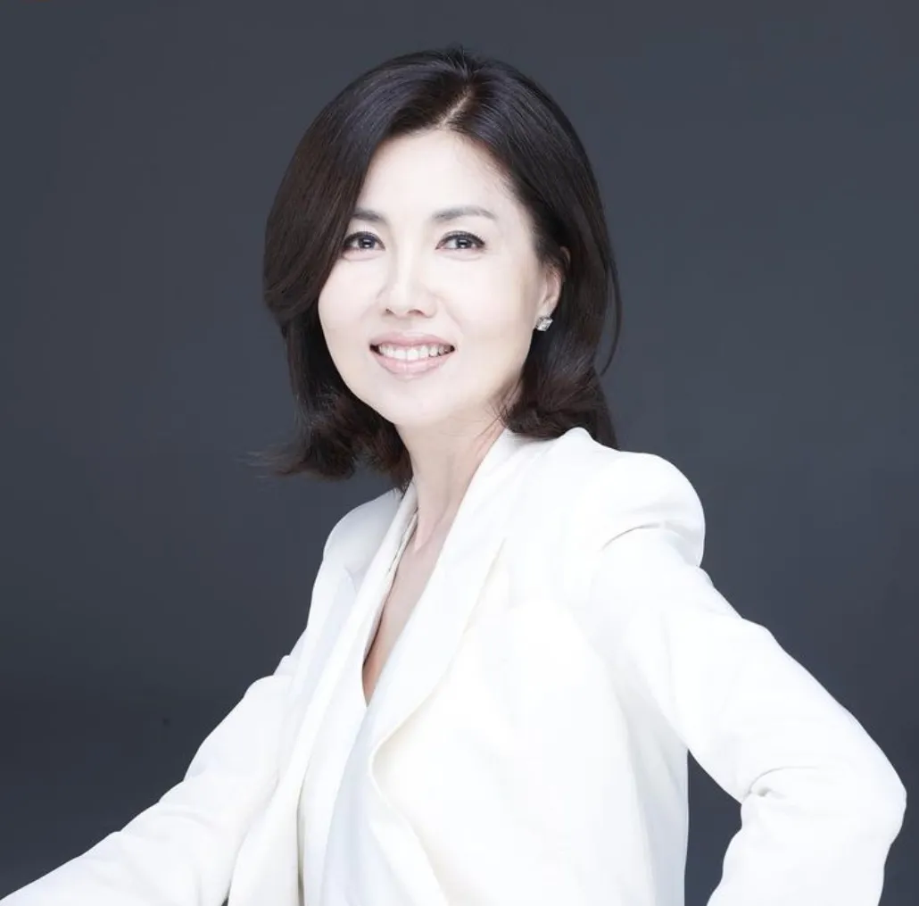 백지연