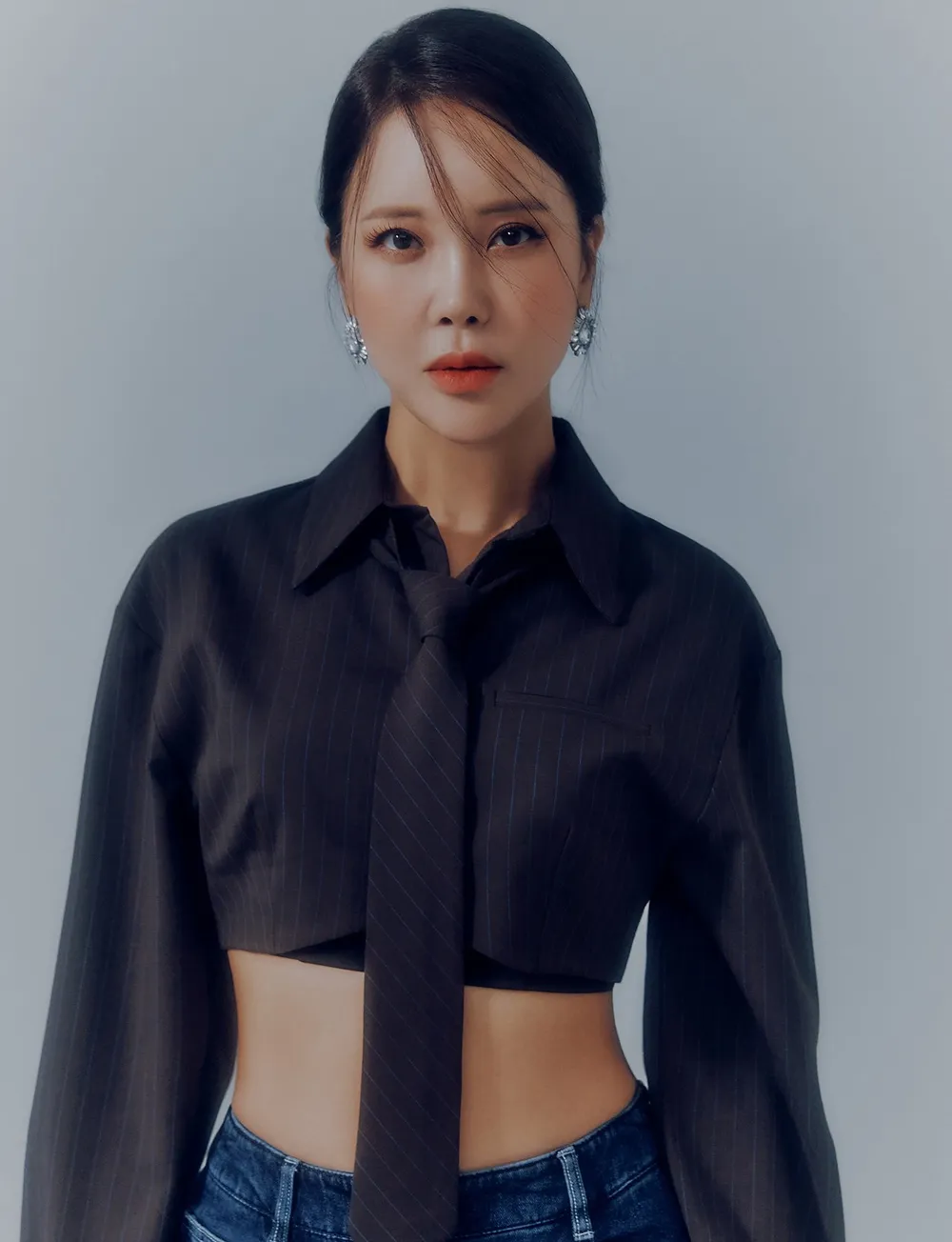 백지영