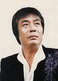 백찬기(배우)