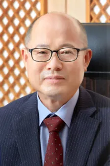 백현(1961)