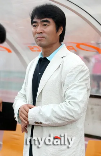변병주