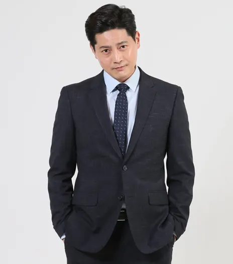변우종