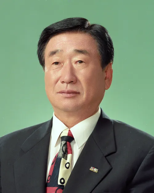 변종석(정치인)