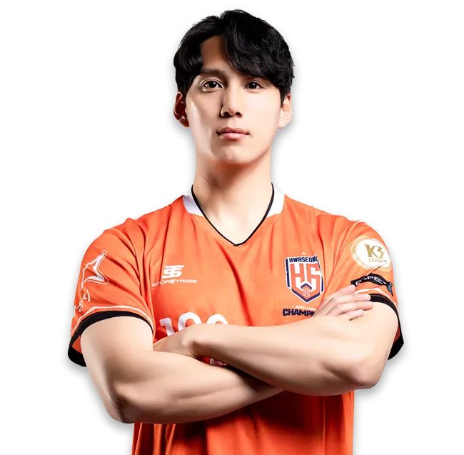 변준범