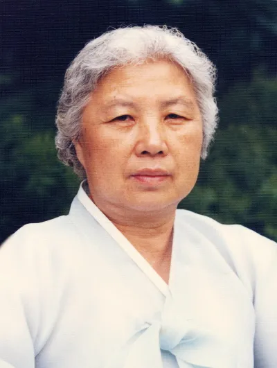 변중석