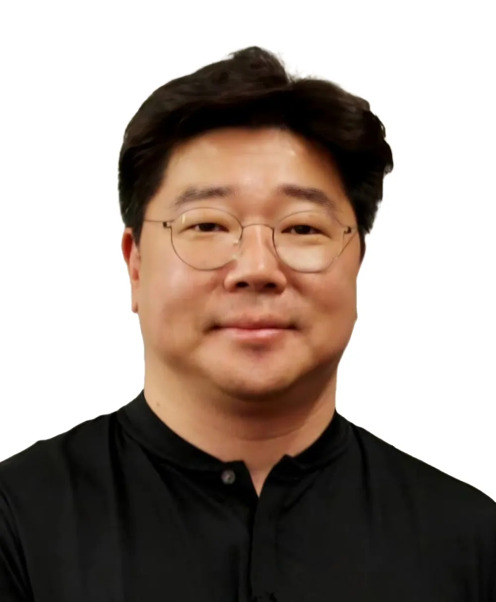 변호진