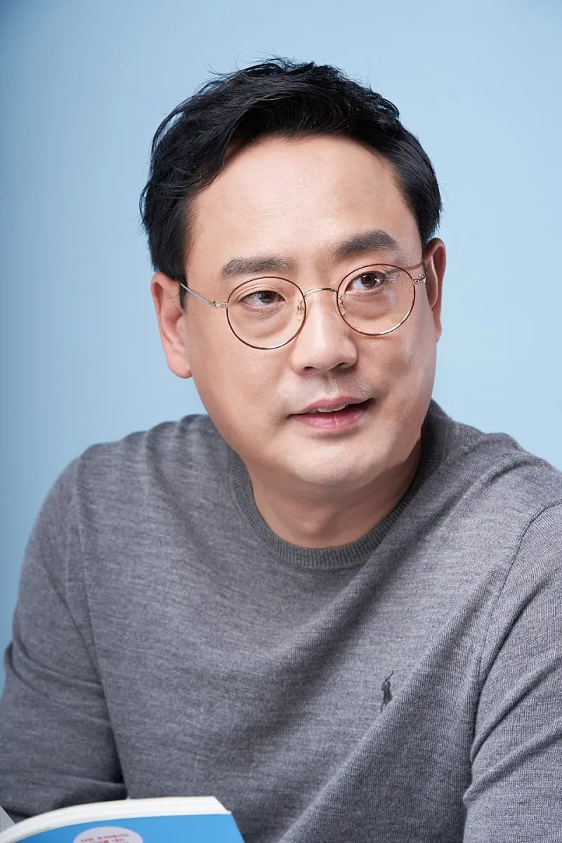변희재