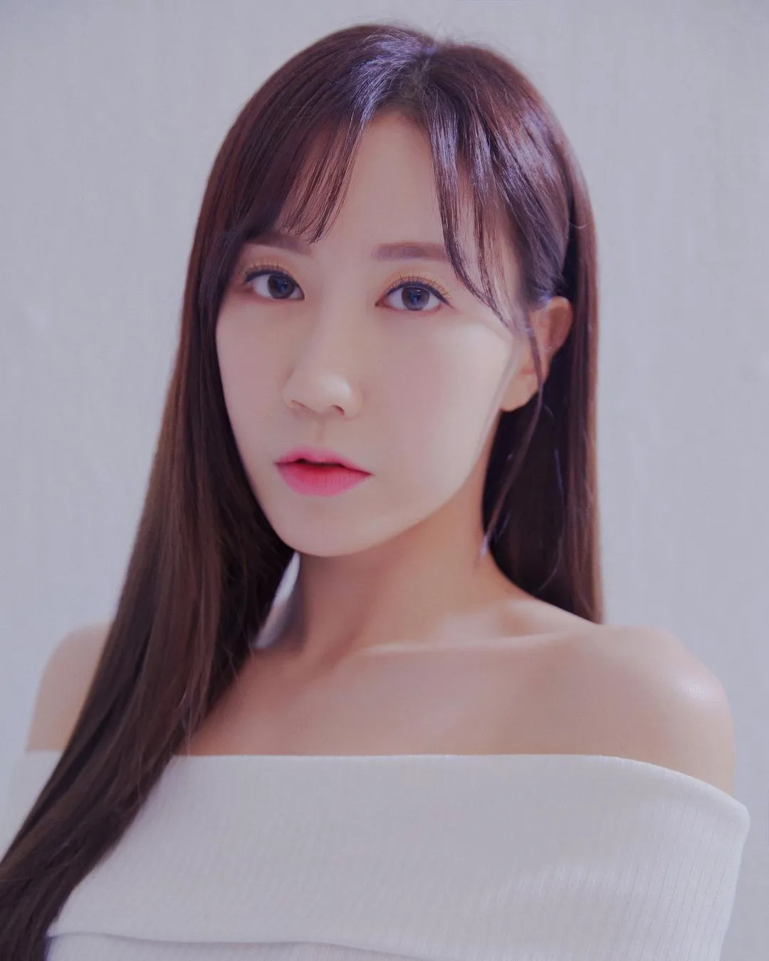 별사랑