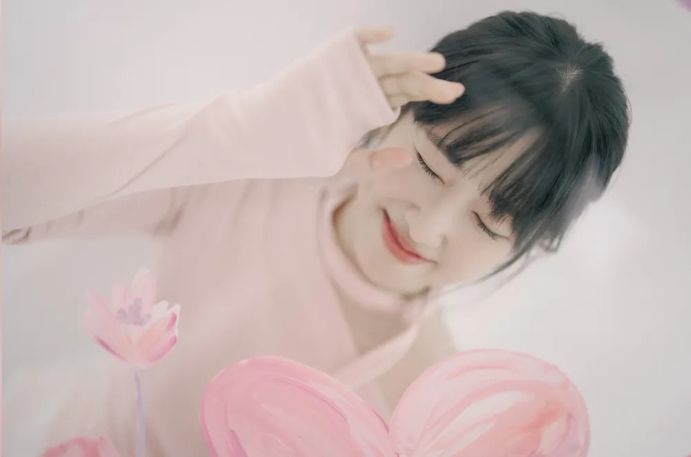 보라미유