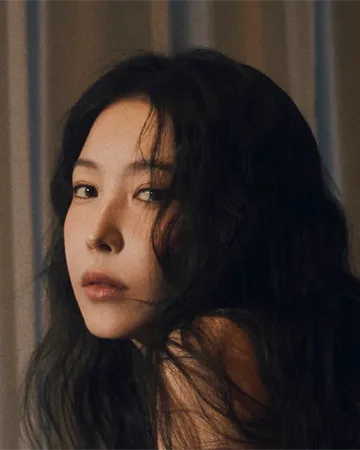 보아