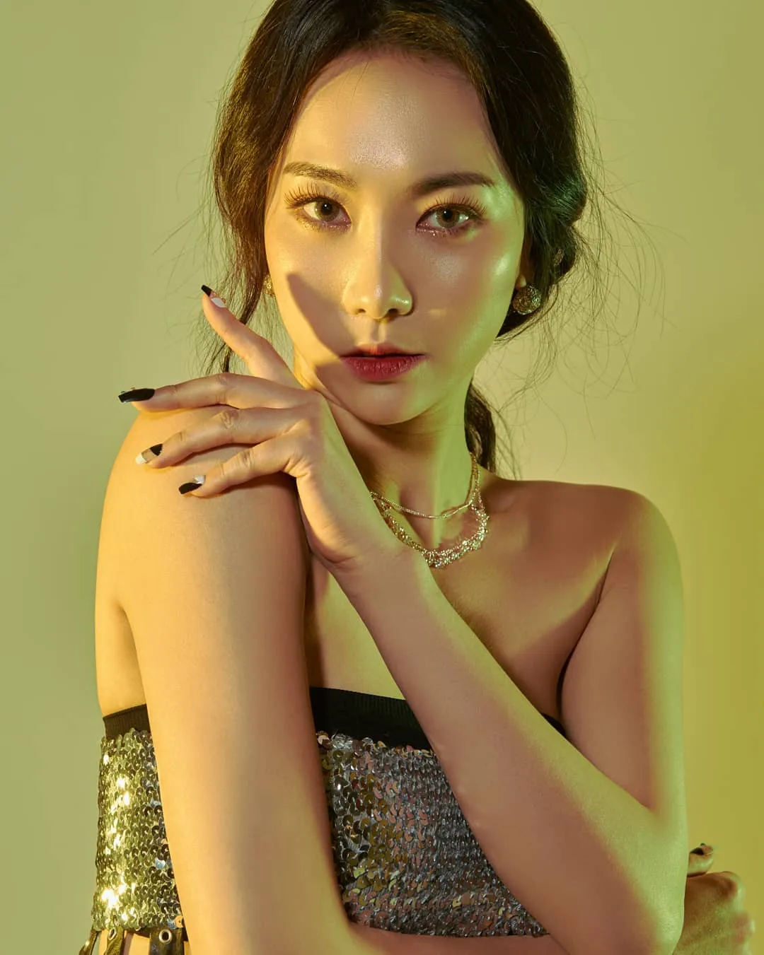 보혜
